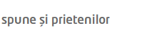 Which font is this? Please help