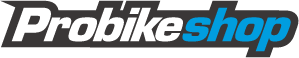 What font is?