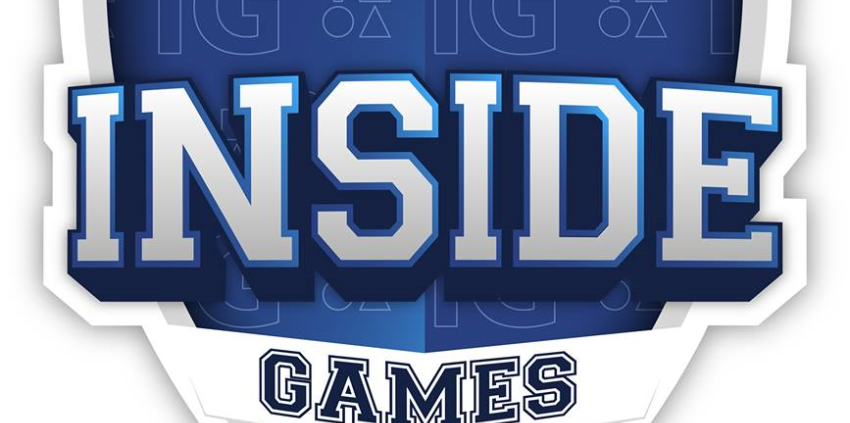 Name of this font please? :)