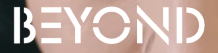 What font is this??