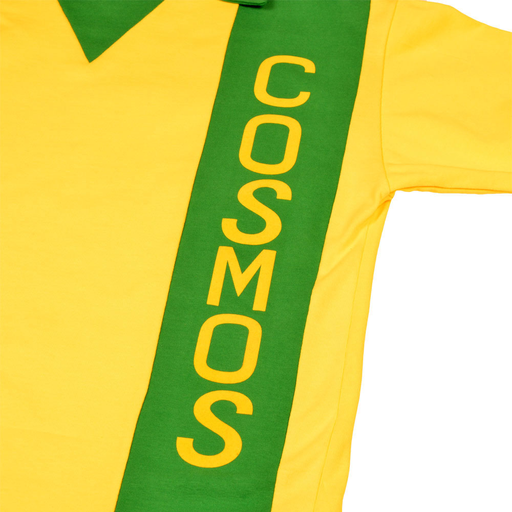 whats this font