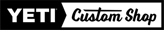 please what font is this on right side . thank you