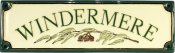 What font is this?