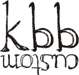 Font identification anyone know the name of this font?  Appreciate your help