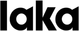 laka