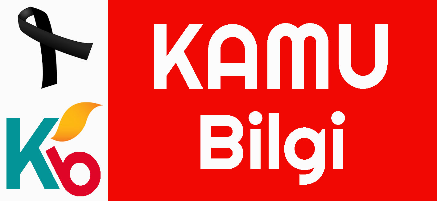 What font is this? Been trying to find it for a while now...
