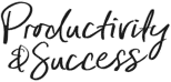 Please help me identify this font