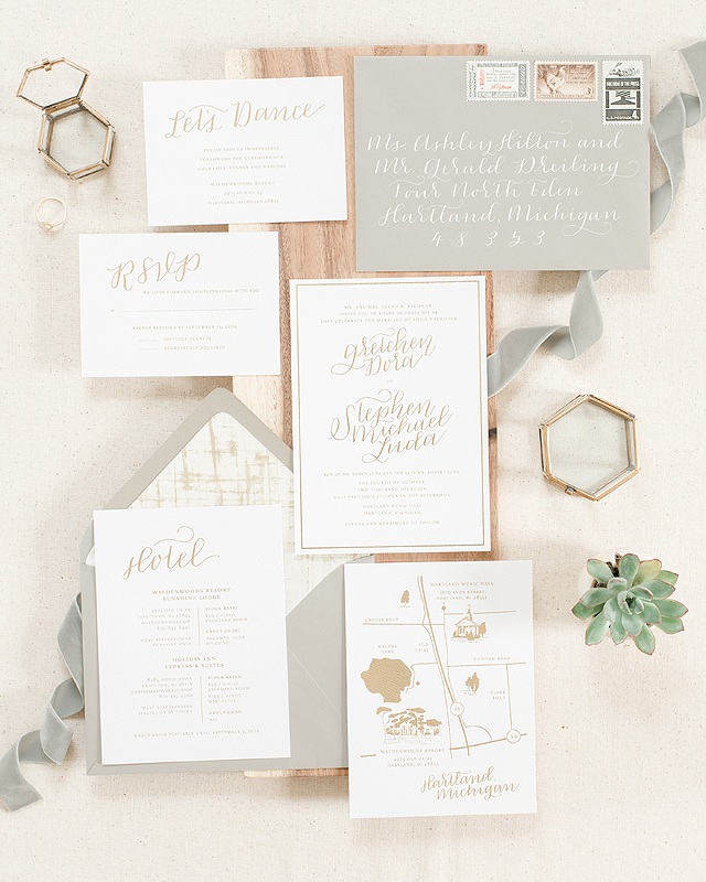 What's this font?