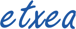 Please identify this font! Thank you