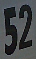 2 fonts ?