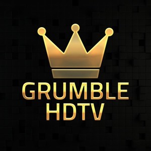 Font?
