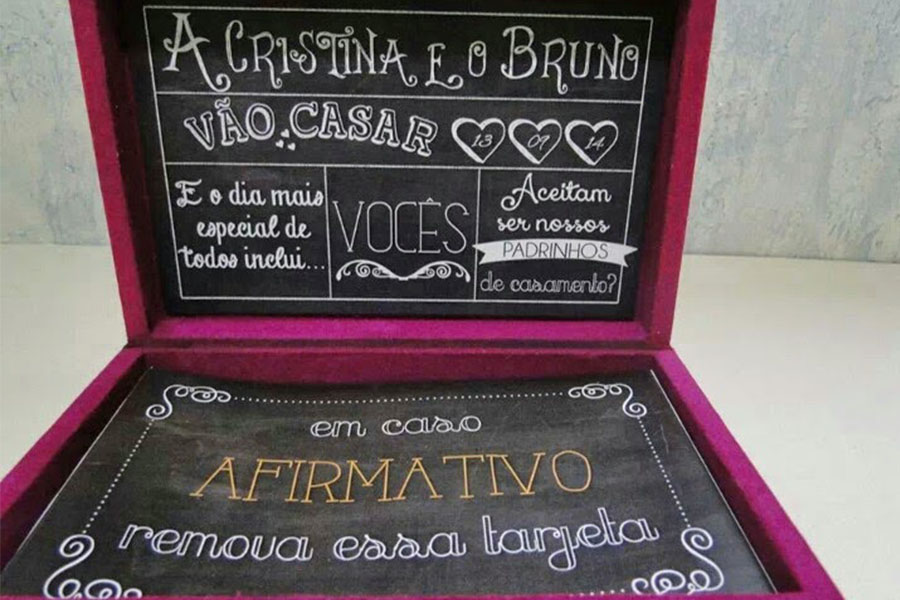 Indentificar fonte com serifas
