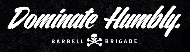 Need This Script Font Identified