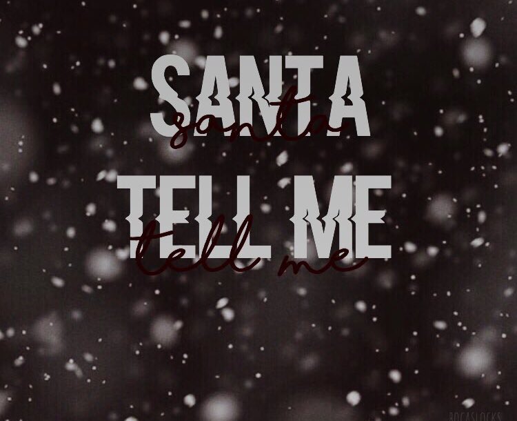 what is this white font??