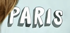 what is the font
