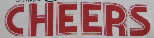 Help me with this font
