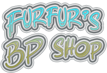 font pls?