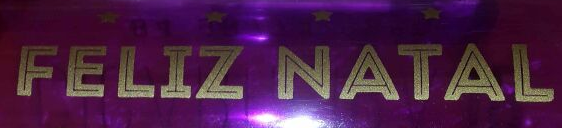 I'm looking for any font like that. Not necessary this one, but similars (with that leaked effect)