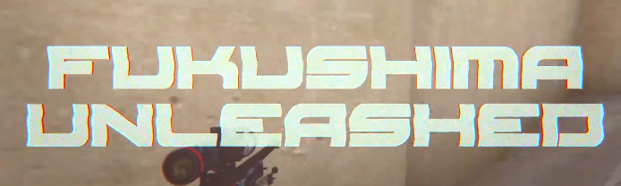 Font name??