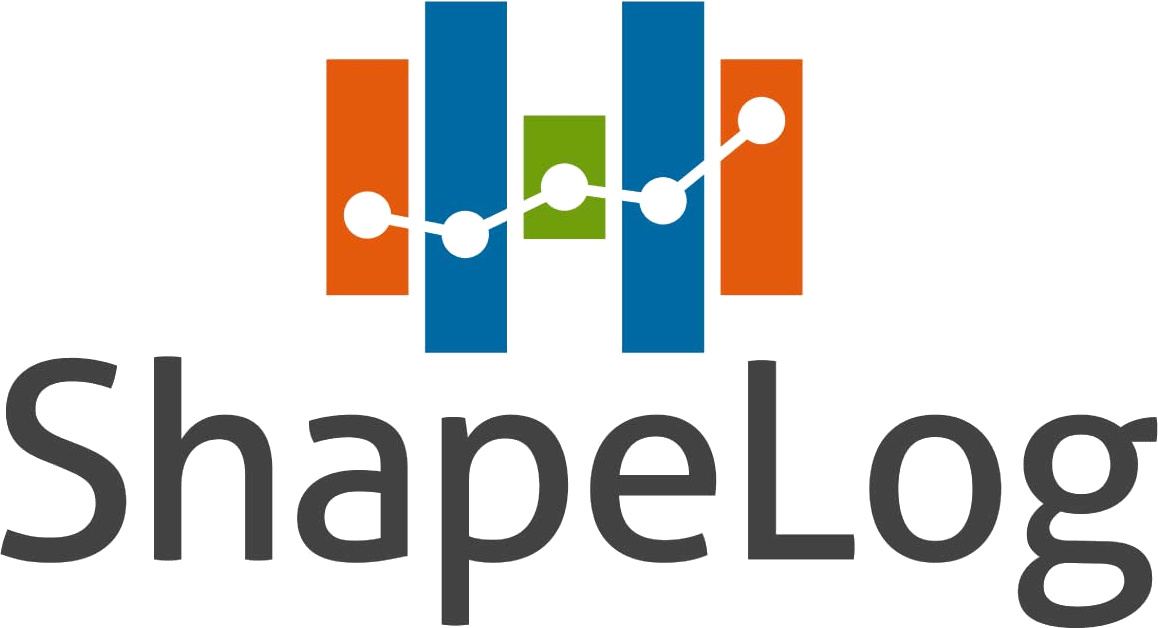 ShapeLog