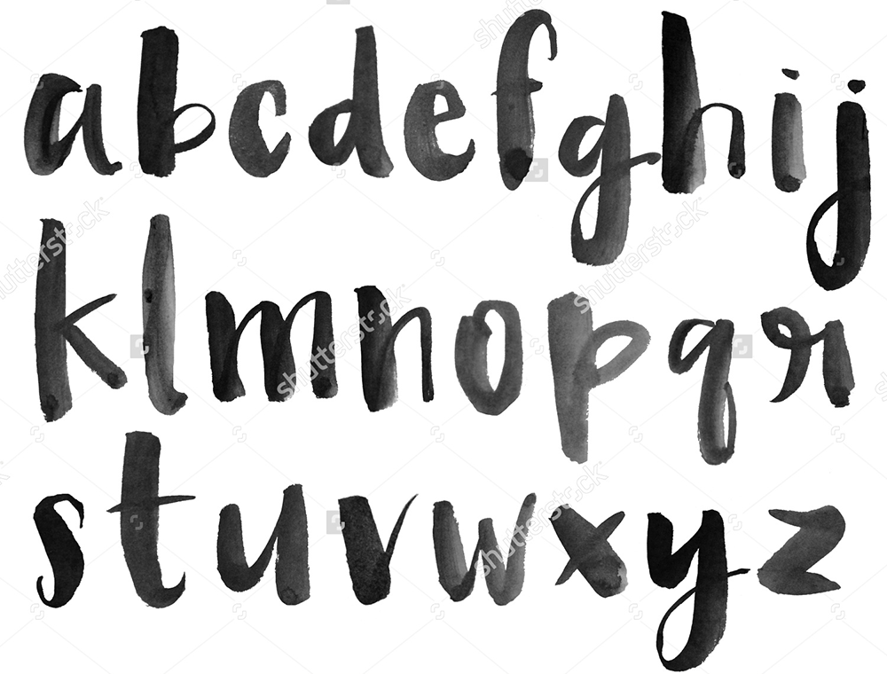name font pleaseeeee