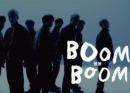 if this isnt a customized font, then what font is this?