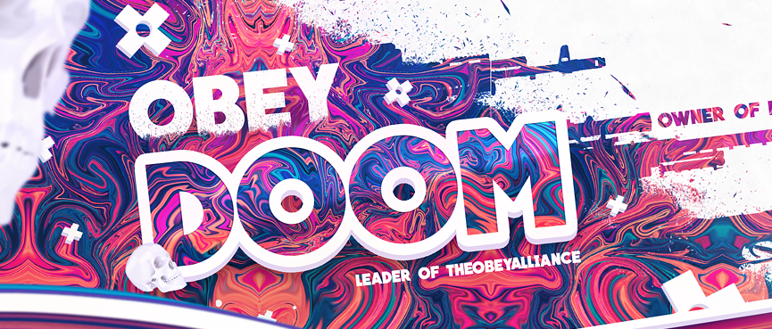 Font?