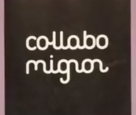 Is this a font?