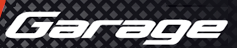 Who know this font..?