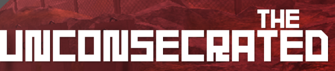 Whats this font name?