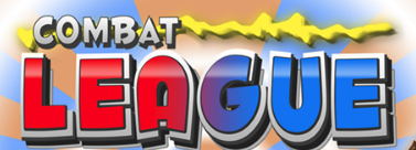 What is the name of this font please?