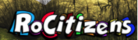 What is the name of this font please?