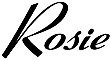 Script font help- Thanks in advance for looking.