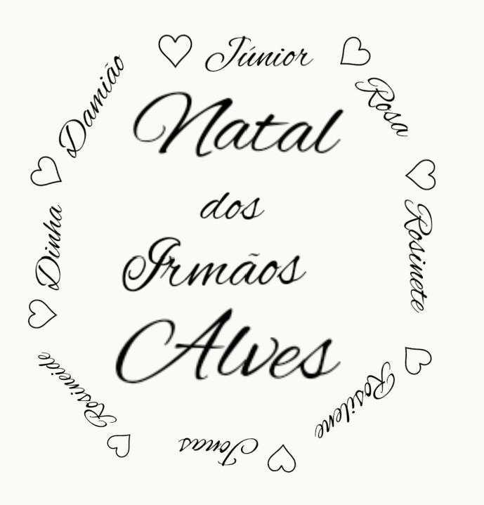 font? Please