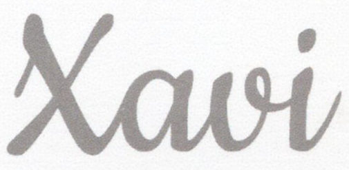 whats this font ?