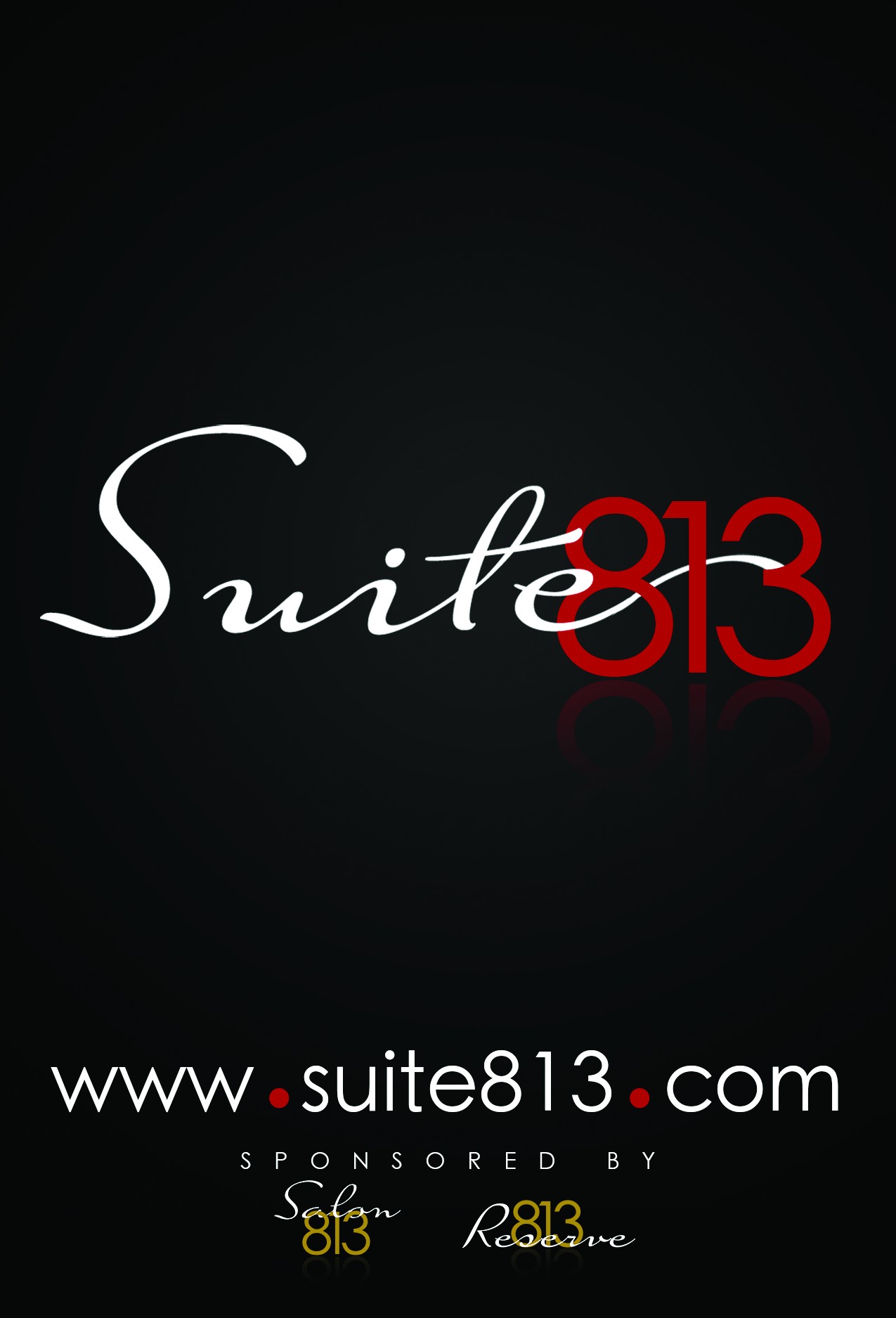 SUite font