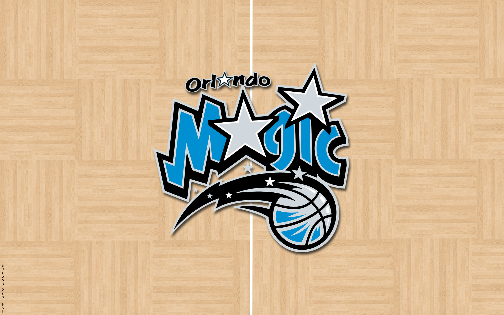 Retro Magic Logo Forum Dafont Com