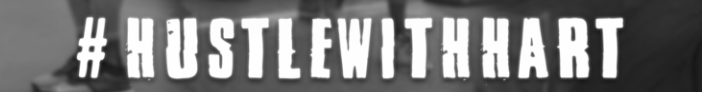 Font?