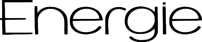 What's this font, please ?