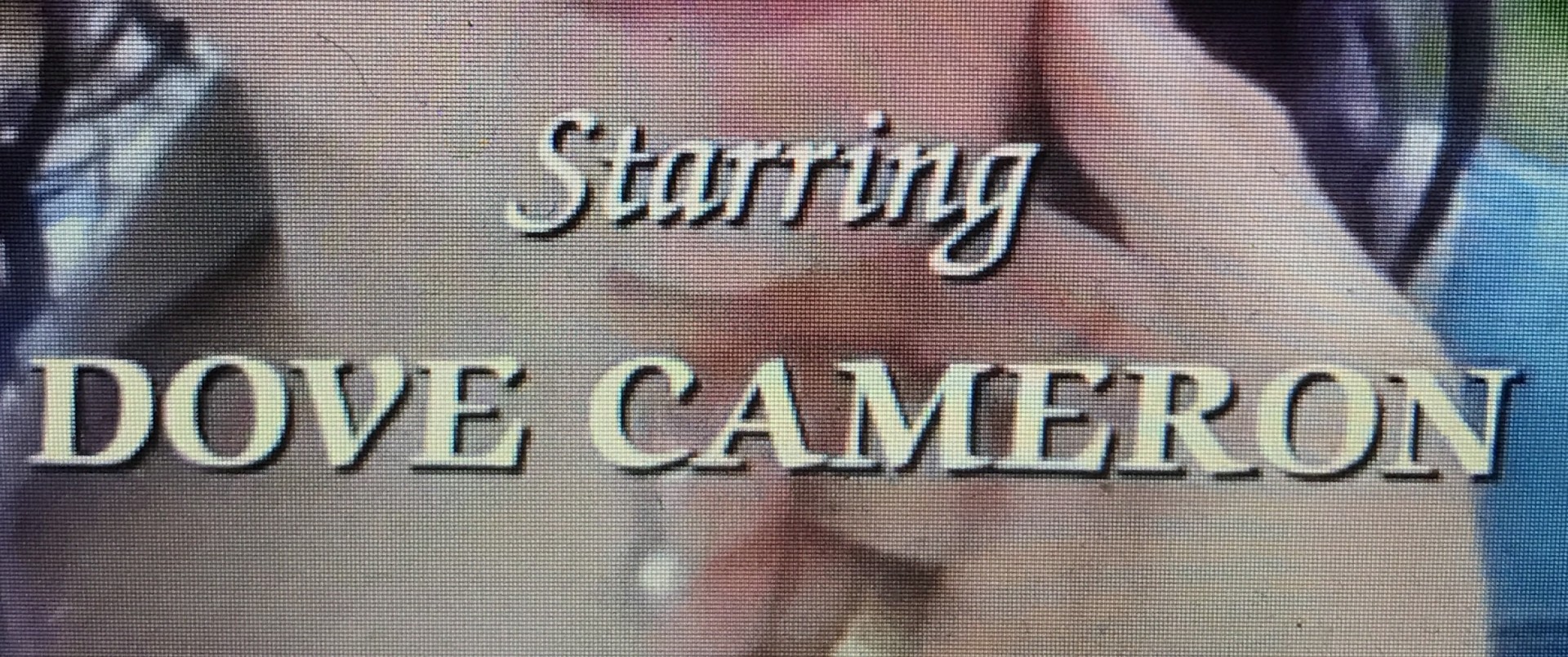what font is this??