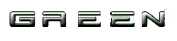 What font is this?