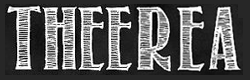 Art Deco-ish Font Help