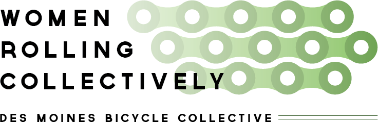 Font Help!