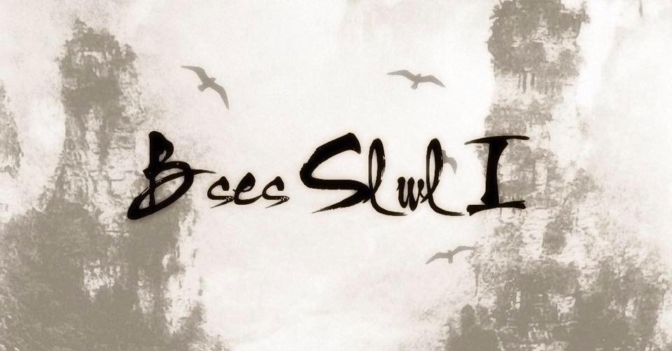 Plz Help Me i Need this font for a client