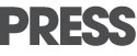 What is this font?