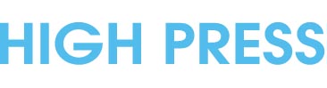 Font Identification?