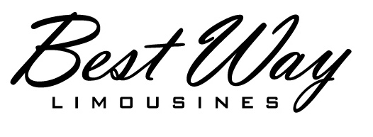 Font Identity