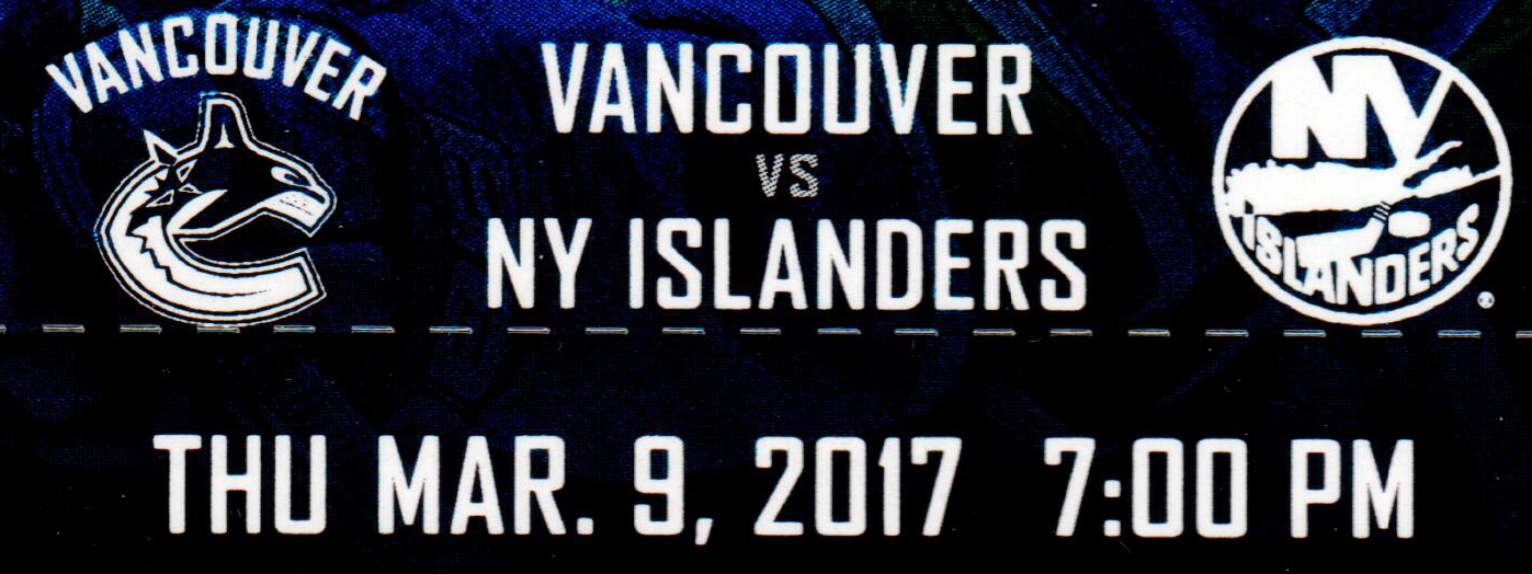 What's the font on this ?
