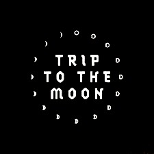 what the font?
