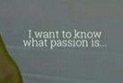 Anyone know this font? Pls and thank you